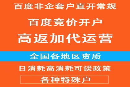 精准投放策略：信息流营销的典型案例分析